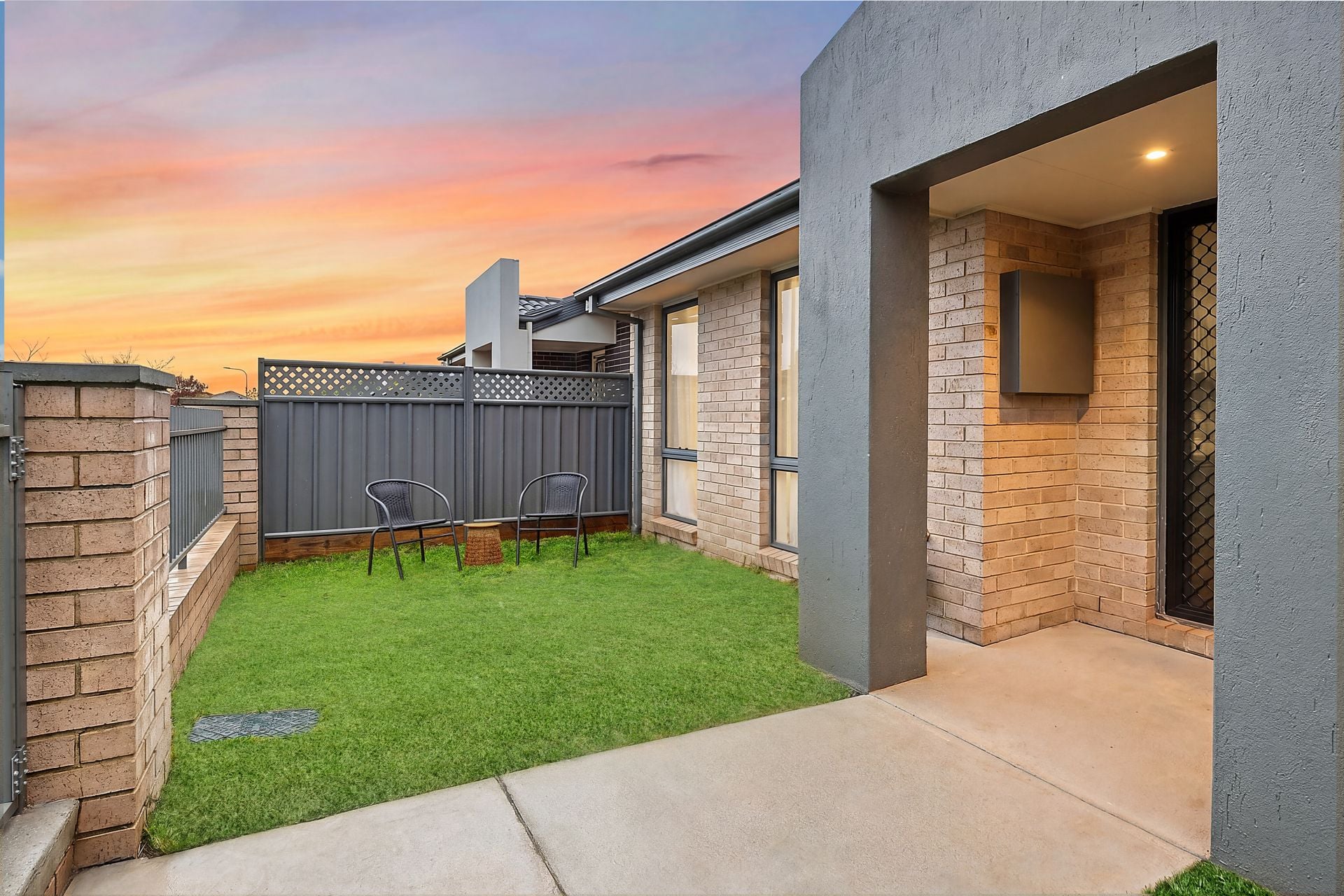 14 Salisbury Street, Casey, Casey - Thumbnail 2