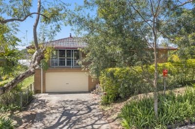 Bellingen 22 Prince Street