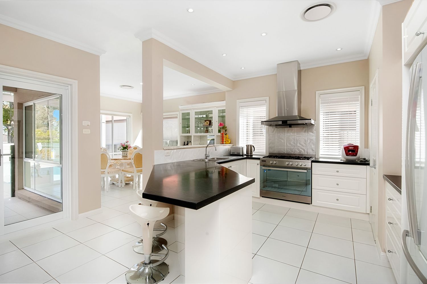 49 Goodlands Avenue, Thornleigh, Thornleigh - Thumbnail 6