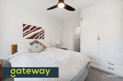 34/320 Canning Highway, Bicton