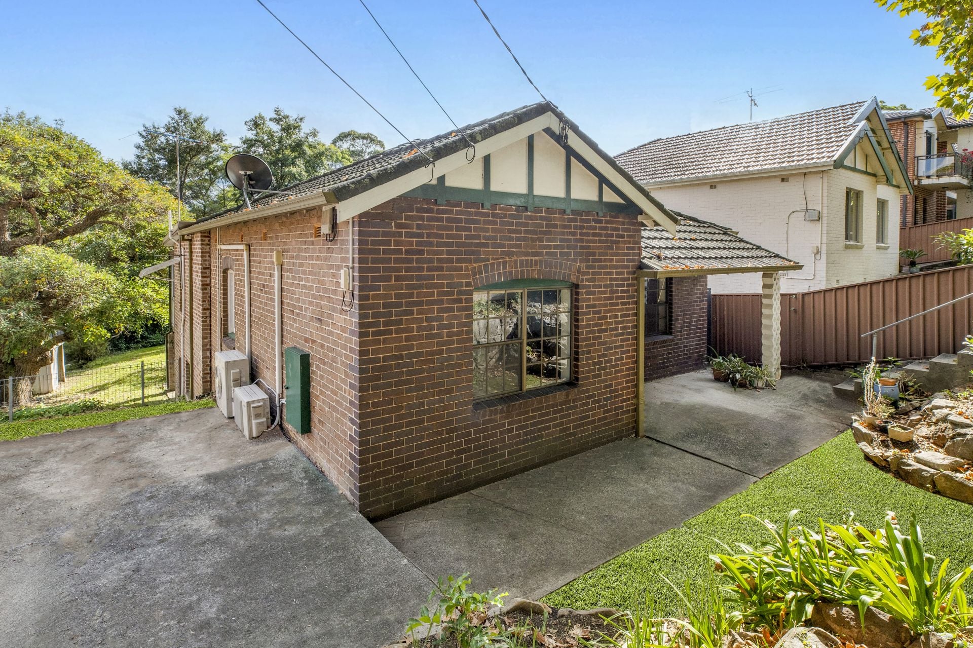 15 Maher Street Hurstville NSW, Hurstville - Thumbnail 6