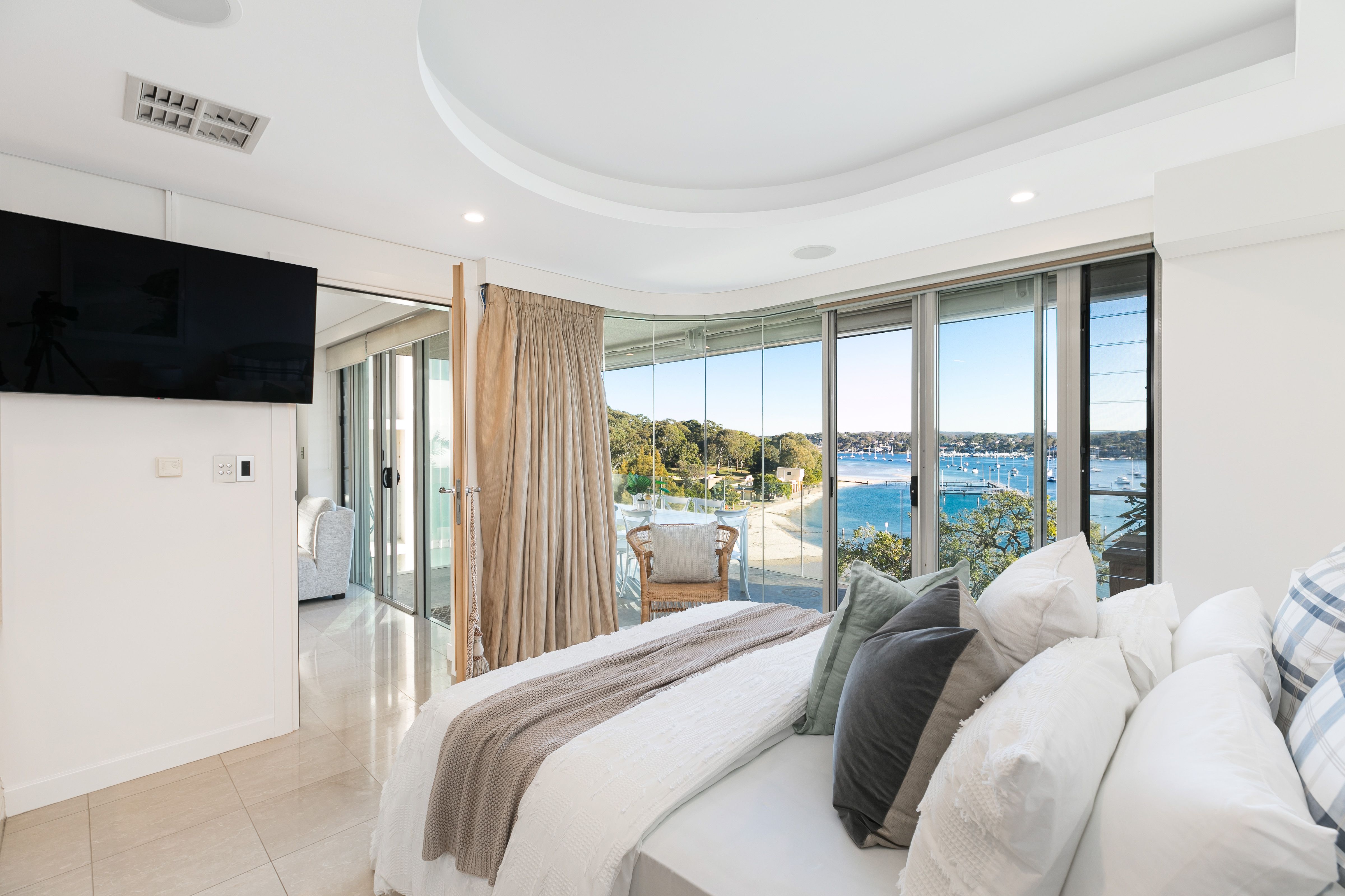 15/19-23 Tonkin Street, CRONULLA, Cronulla - Thumbnail 8