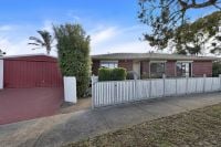 1 Quist Court, Mill Park