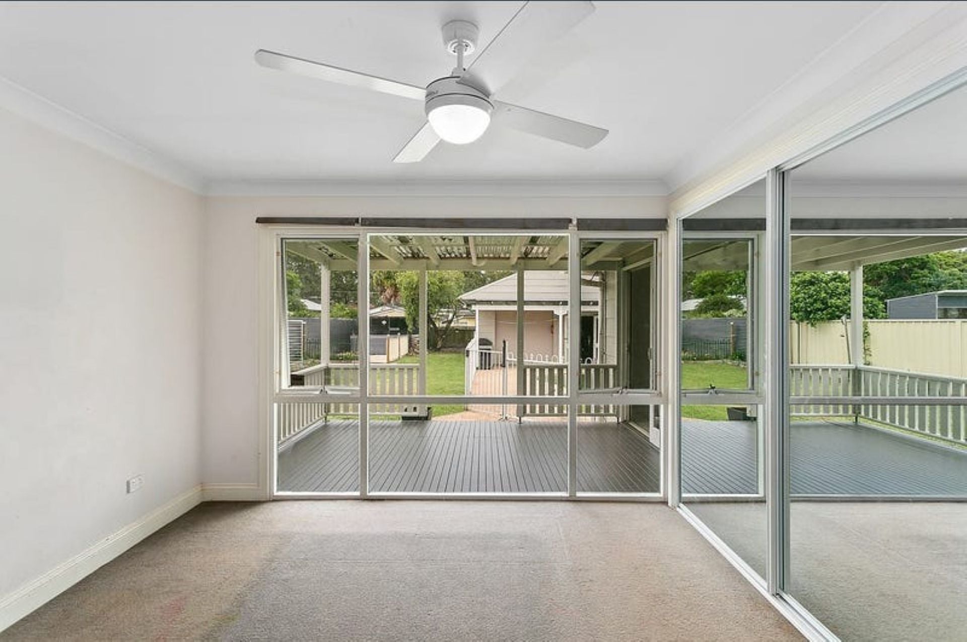 62 Birdwood Drive, Blue Haven, Blue Haven - Thumbnail 7