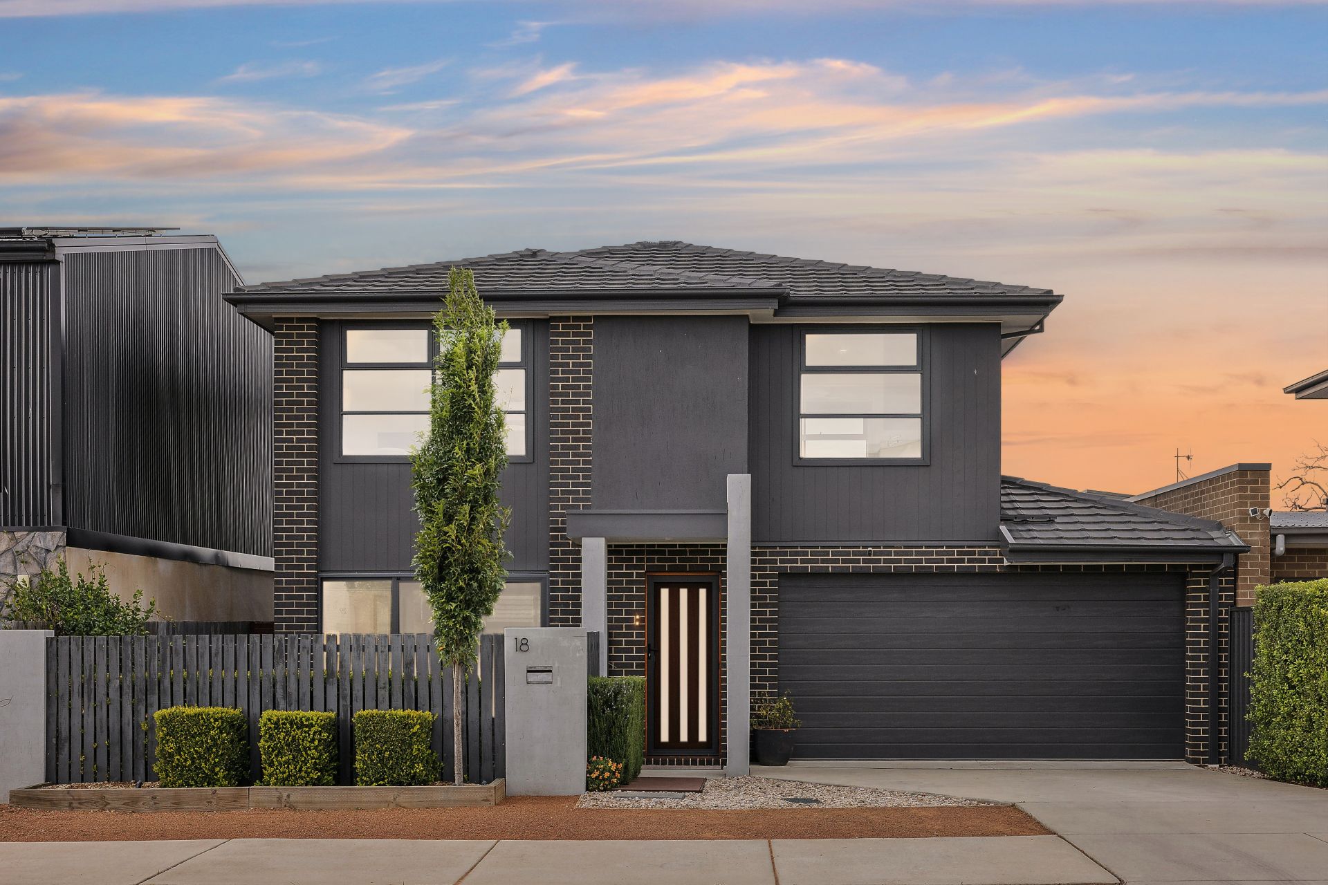 18 Pademelon Street, Throsby ACT, Throsby - Thumbnail 3