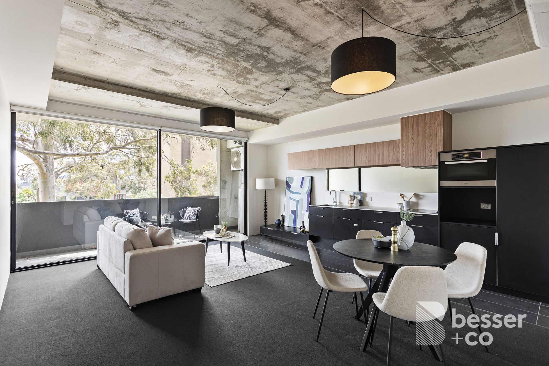 204/115 Wellington Street, St Kilda - Thumbnail 7