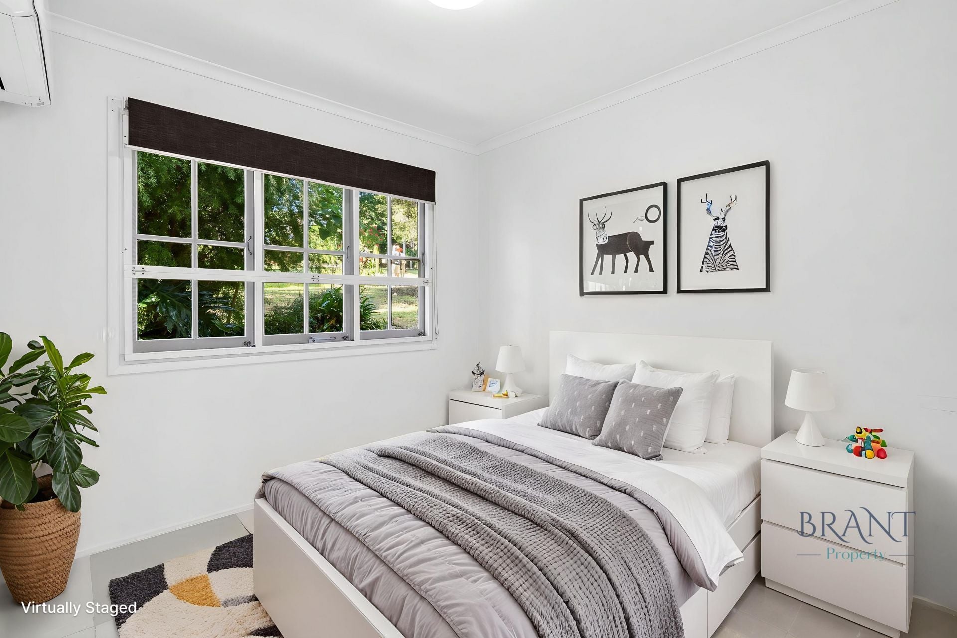 20 Ravensberg Drive Witta QLD, Witta - Thumbnail 7