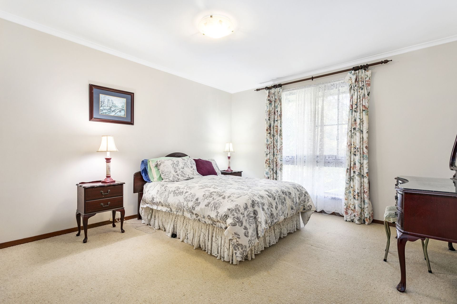 37 Vernon Avenue Gymea Bay NSW, Gymea Bay - Thumbnail 8