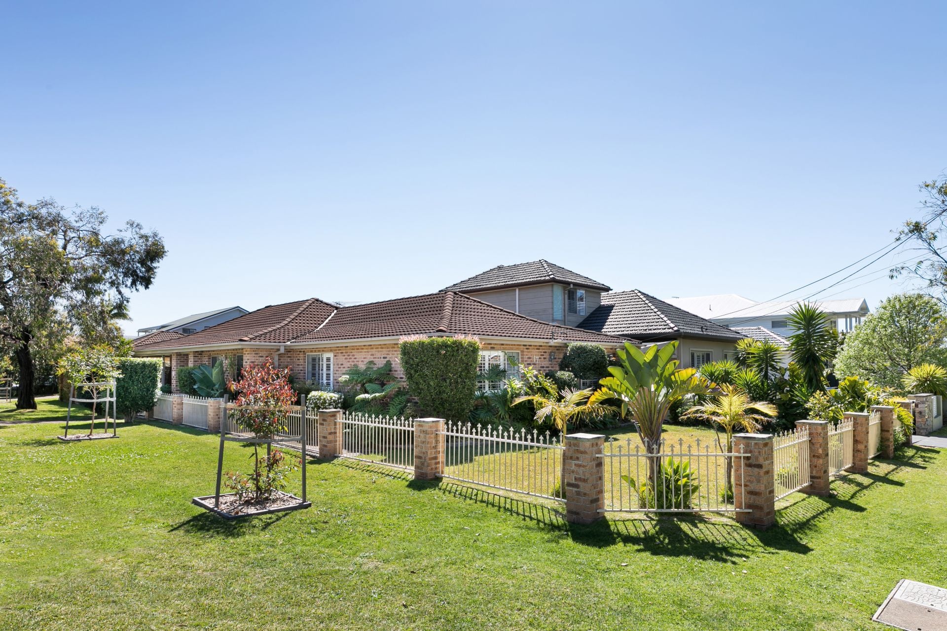 17 Franklin Road Cronulla NSW, Cronulla - Image 1
