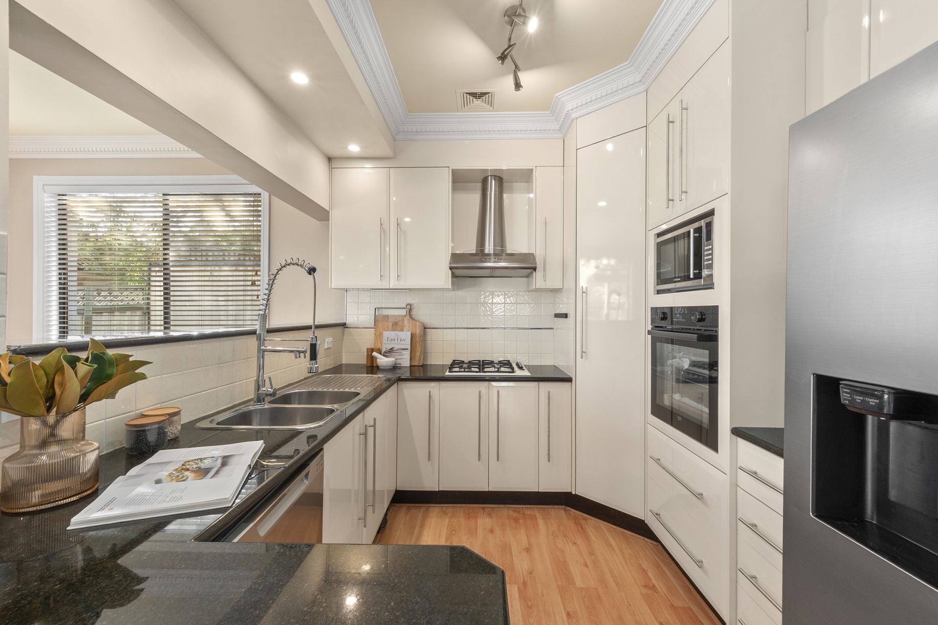 15 Lachlan Drive Winston Hills NSW, Winston Hills - Thumbnail 4