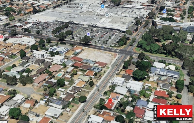 251 Wright Street, Cloverdale - Thumbnail 7