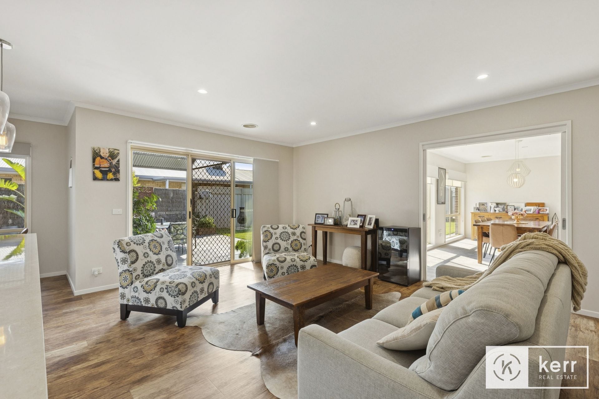 25 Sunrise Court Cobram VIC, Cobram - Thumbnail 6