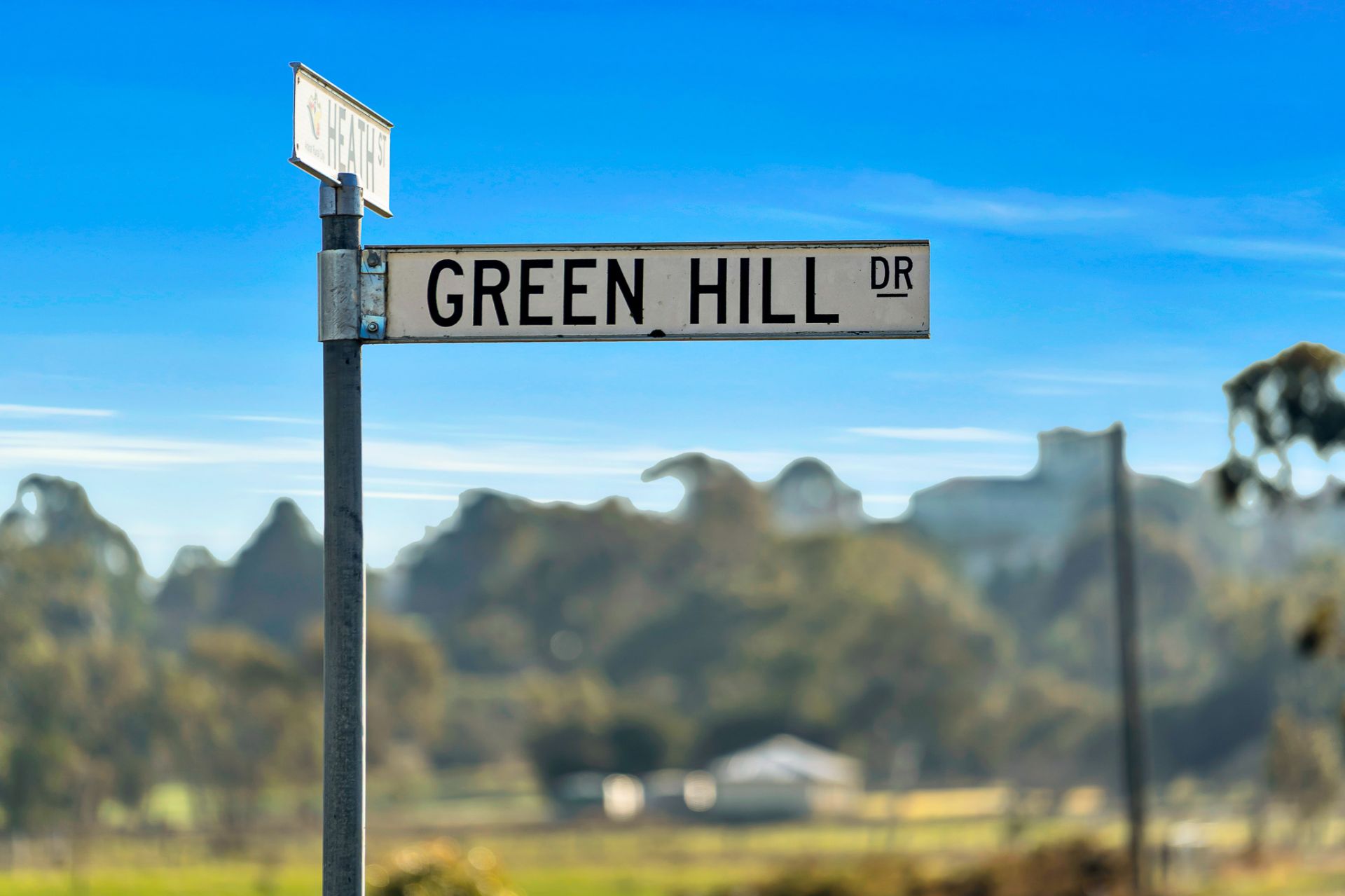 203/ Green Hill Drive, Ararat, Ararat - Thumbnail 3