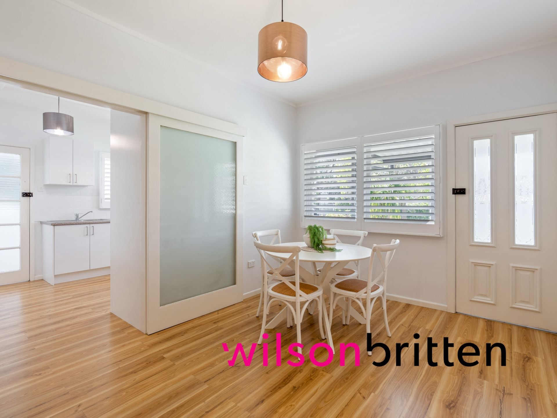 38 Sunrise Avenue Budgewoi NSW, Budgewoi - Thumbnail 6