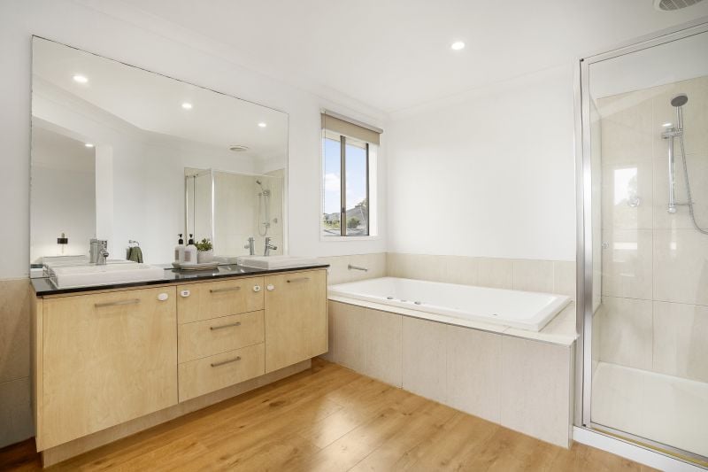 24 Beale Street, Mernda