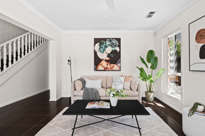 46 Broadleaf Drive, Epping