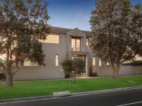 438B Beach Road, Beaumaris, Beaumaris - Thumbnail 2