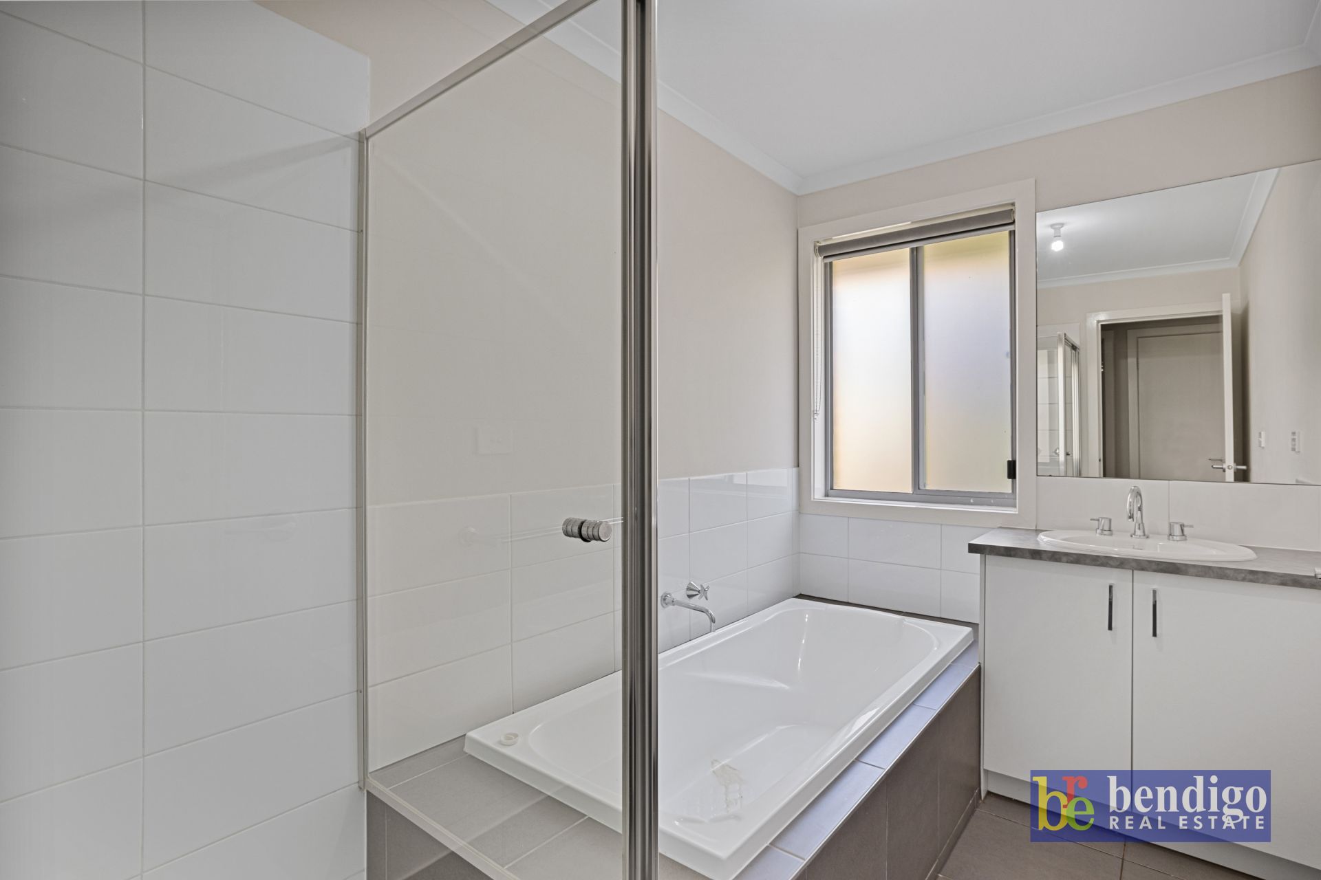 75 Waratah Road Huntly VIC, Huntly - Thumbnail 7