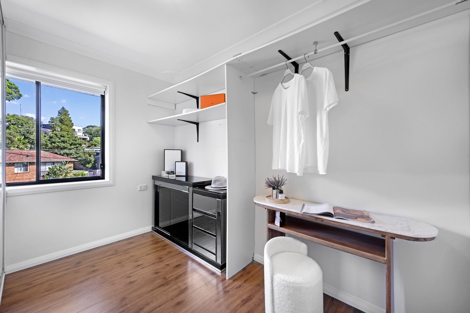 3 Dandarbong Avenue, Carlingford, Carlingford - Thumbnail 7