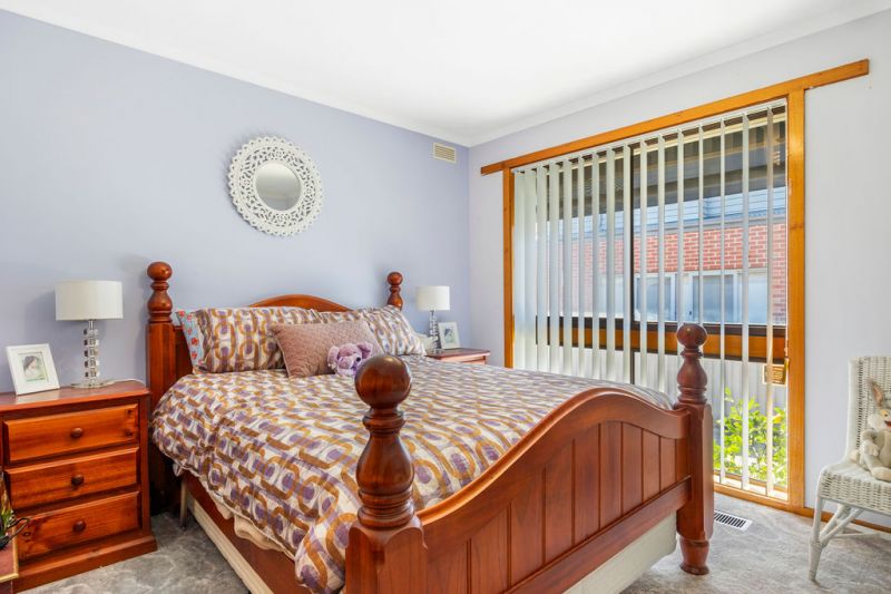 7 Killeen Avenue, Black Hill, Black Hill - Thumbnail 8