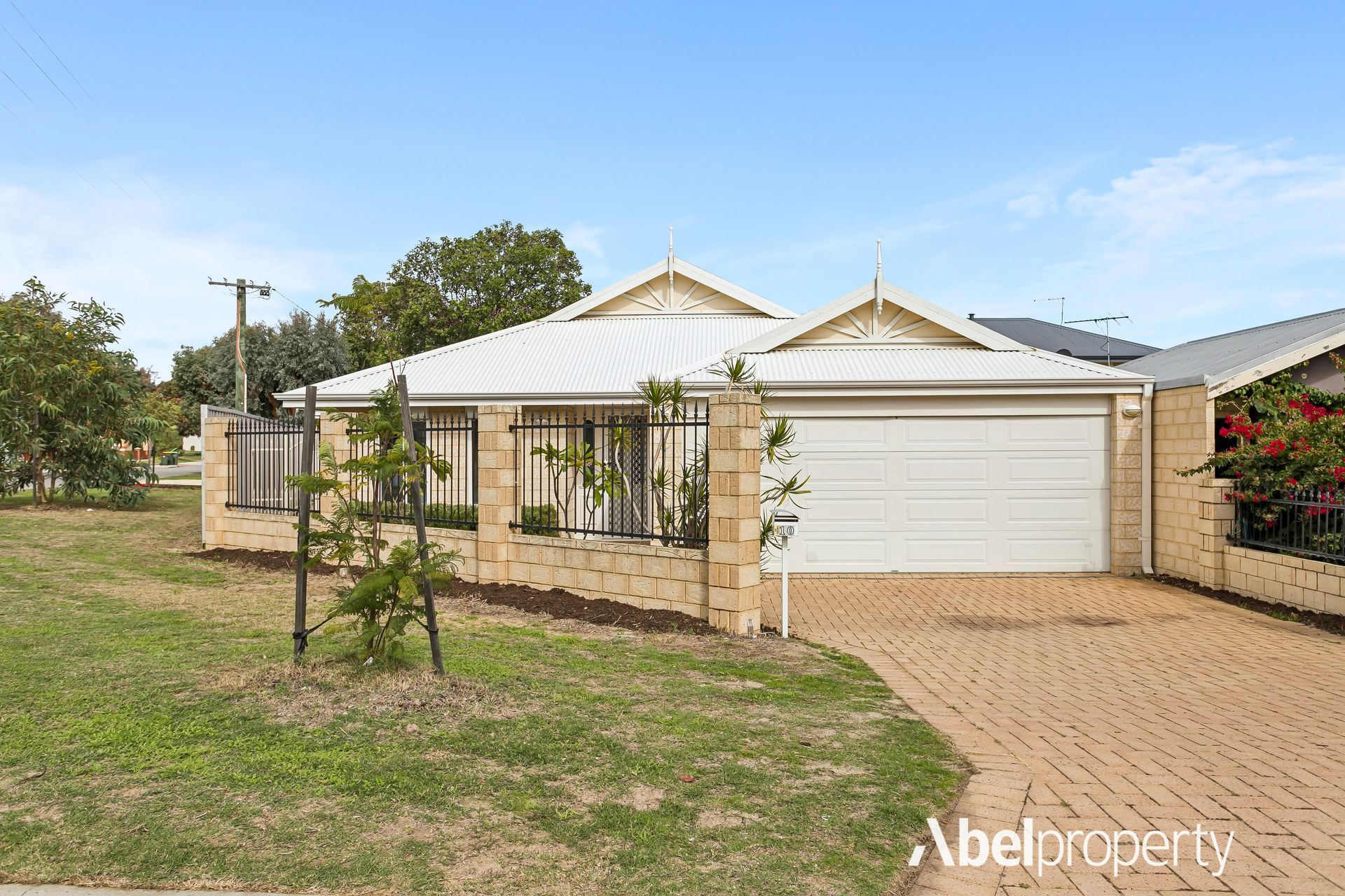 10 Bishop Road Balcatta WA, Balcatta - Thumbnail 3