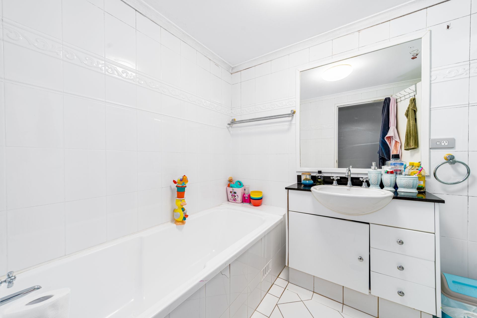 2/121-133 Pacific Highway, Hornsby, Hornsby - Thumbnail 7