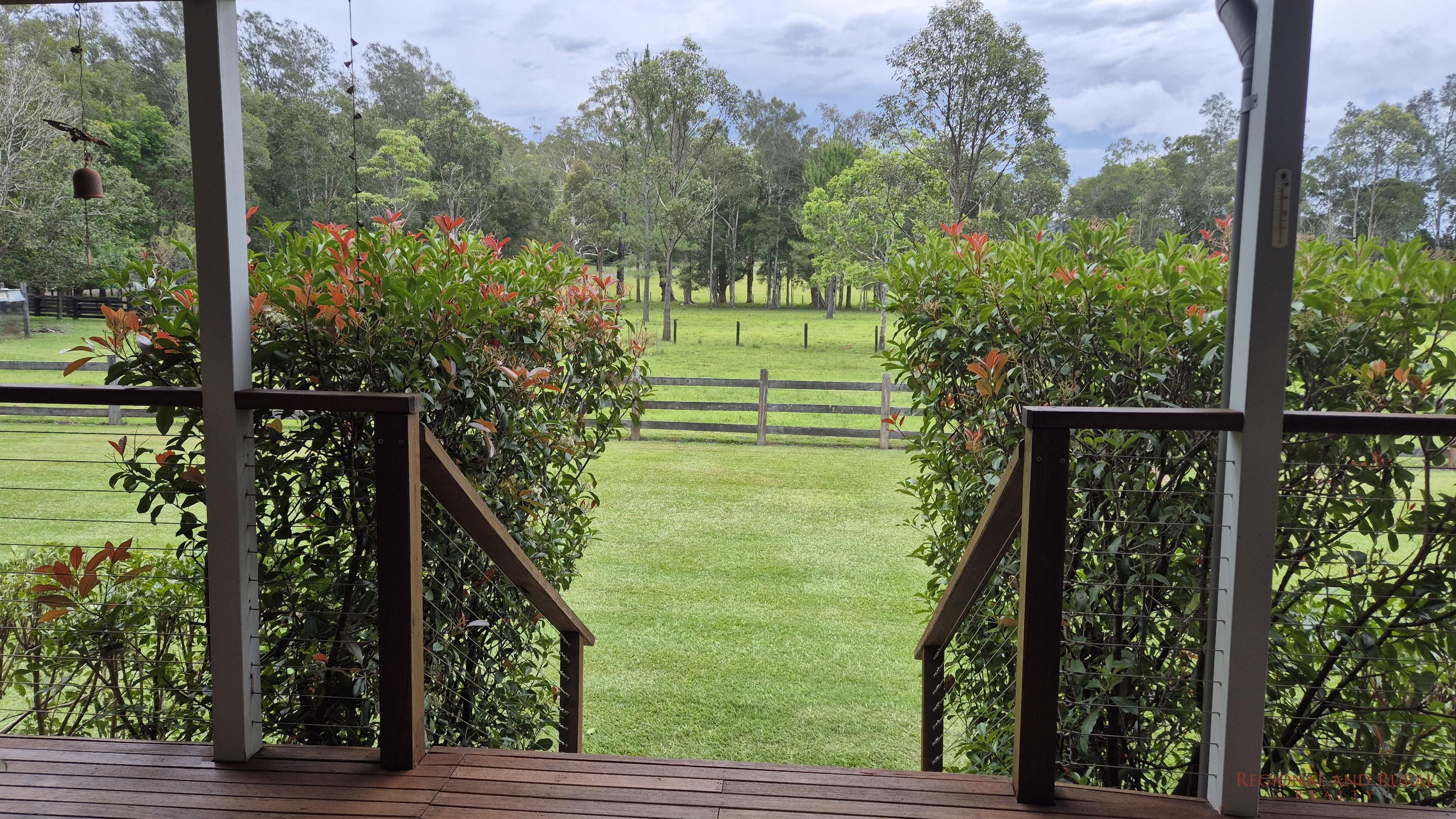 16 Farrawells Road, TELEGRAPH POINT NSW 2441