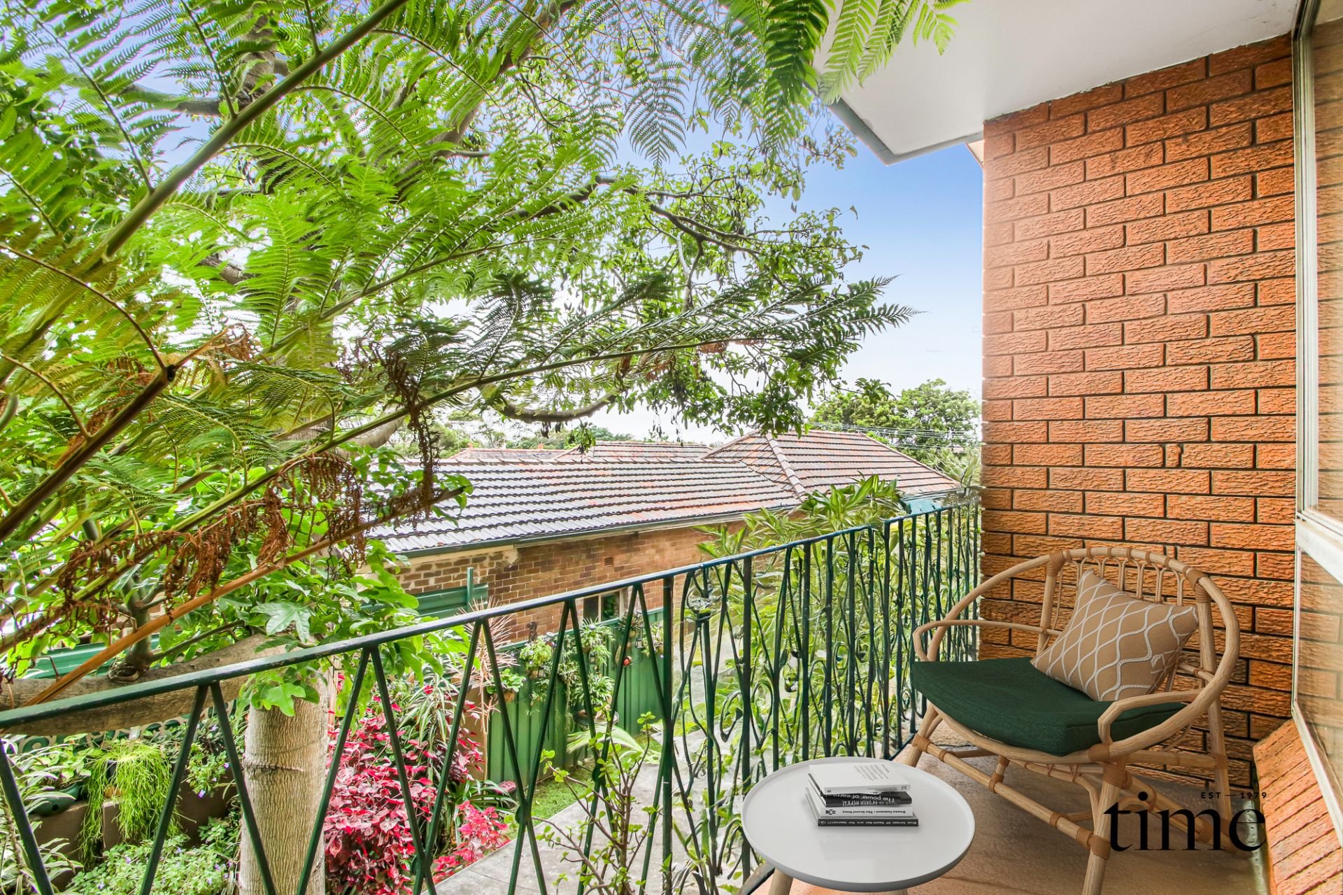 5/68-70 Illawarra Road, Marrickville NSW