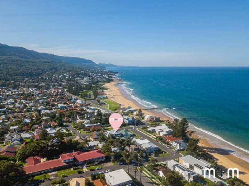 14 Surfers Parade, Thirroul - Thumbnail 3