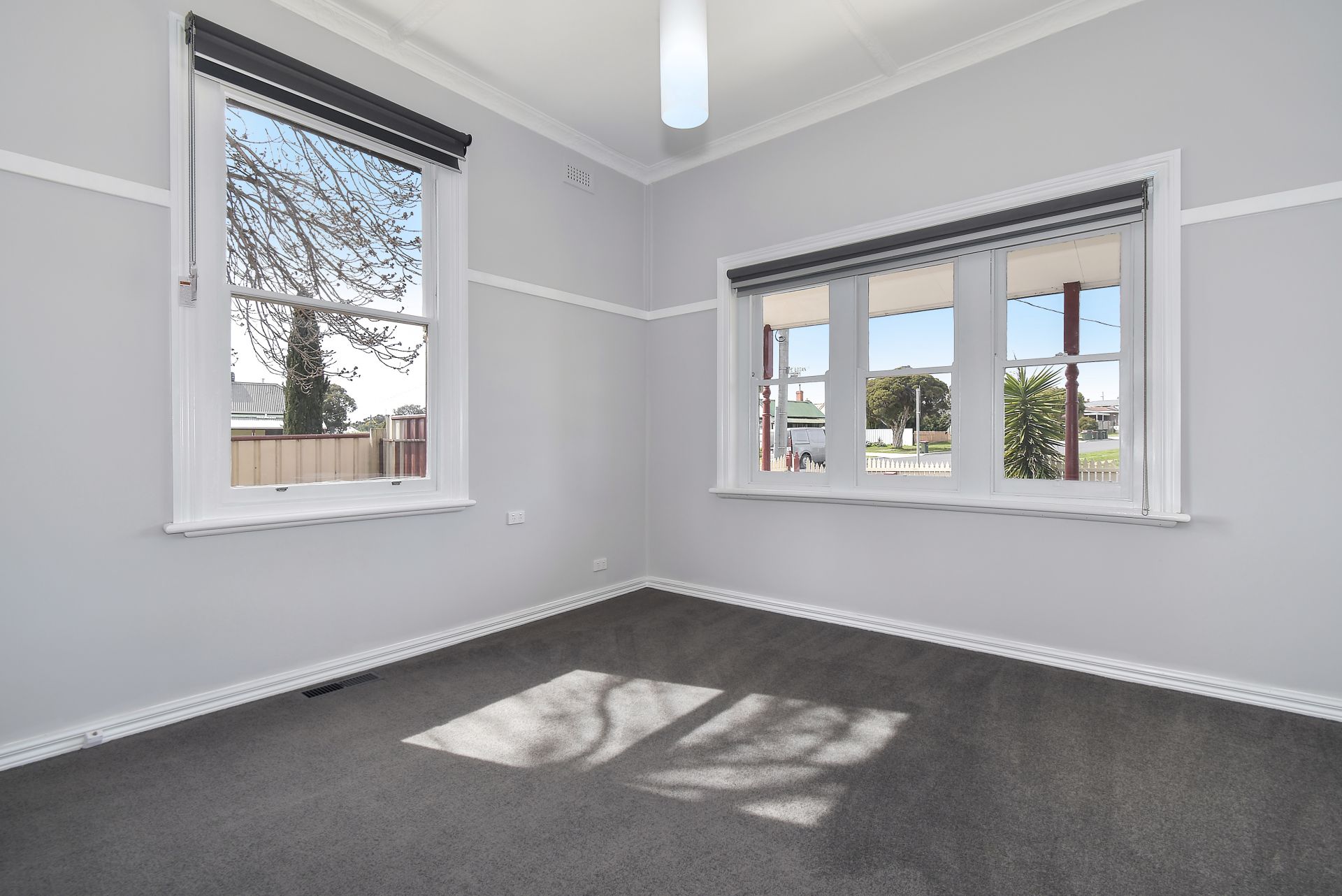 31 Logan  Street, Maryborough, Maryborough - Thumbnail 8