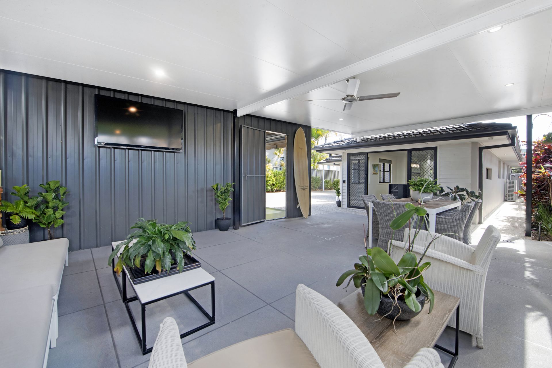 50 Milton Avenue, Paradise Point - Thumbnail 6