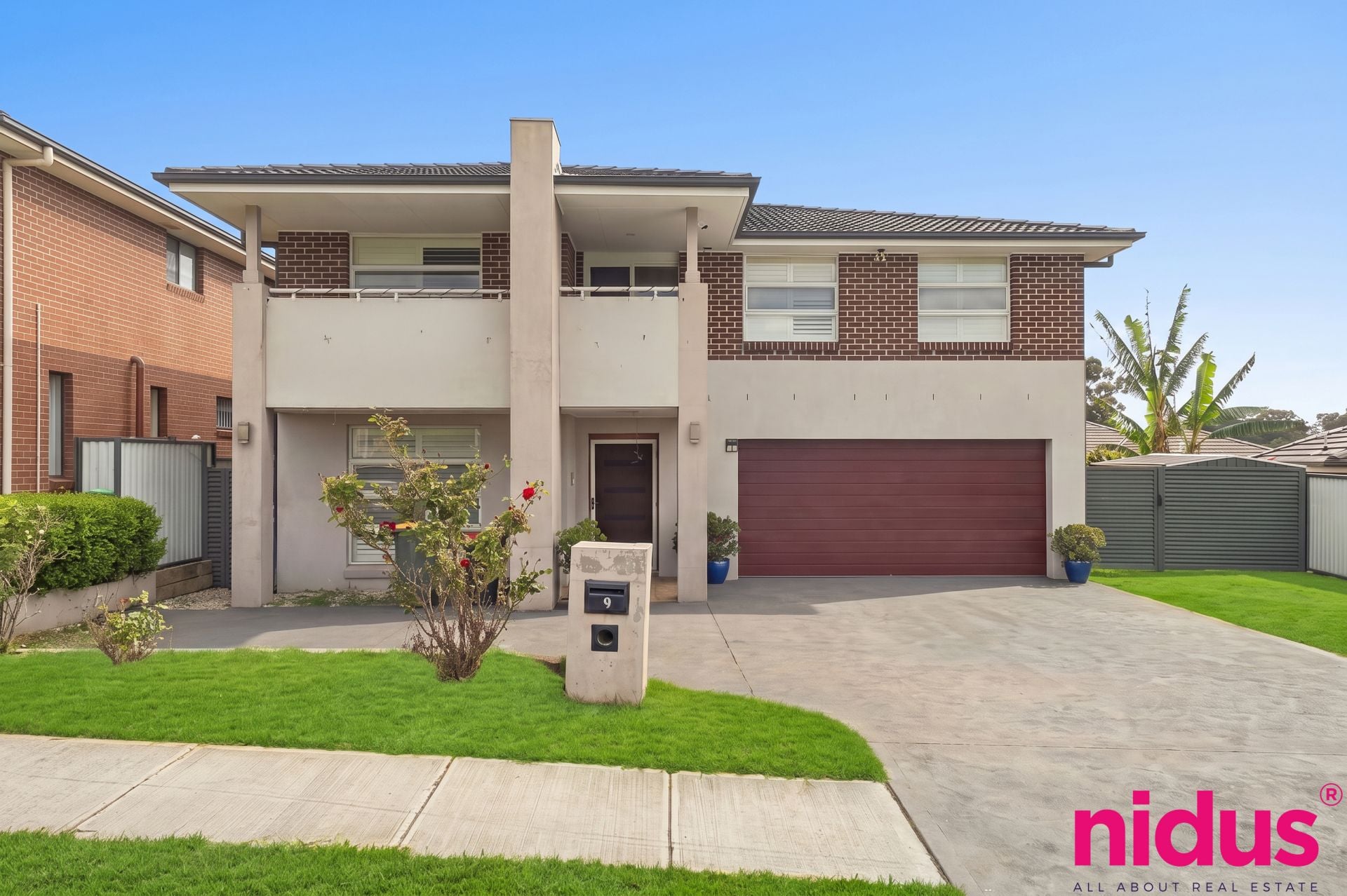 9 Ainsley Avenue, Glendenning - Image 1