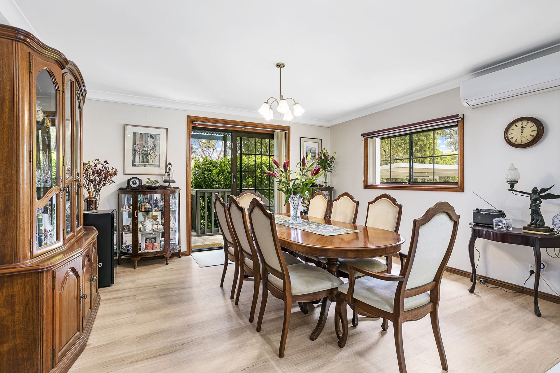 13 Stirling Avenue Kirrawee NSW, Kirrawee - Thumbnail 7