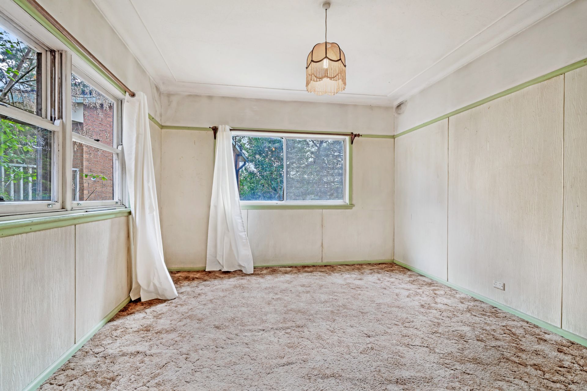 2 Carcoola Crescent, Normanhurst, Normanhurst - Thumbnail 8