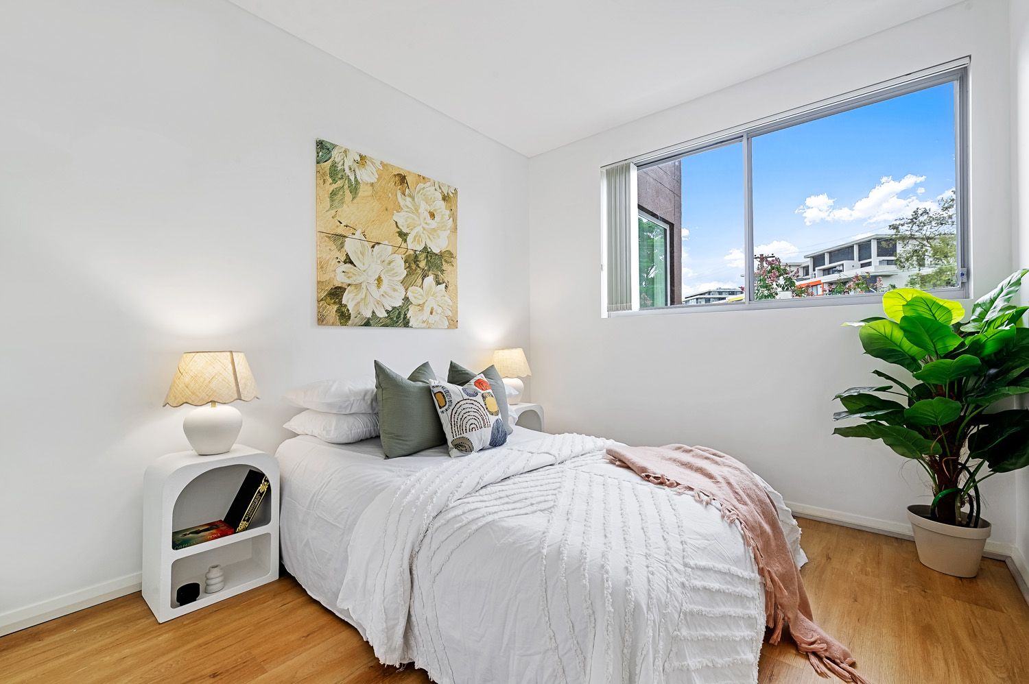 43/309-311 Peats Ferry Road, Asquith, Asquith - Thumbnail 5