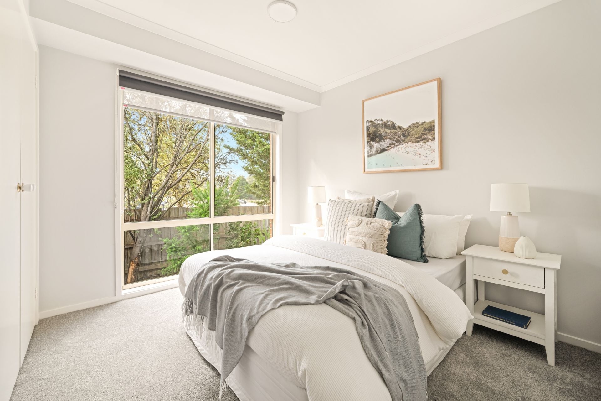 8/2 Allington Place, Langwarrin VIC, Langwarrin - Thumbnail 7