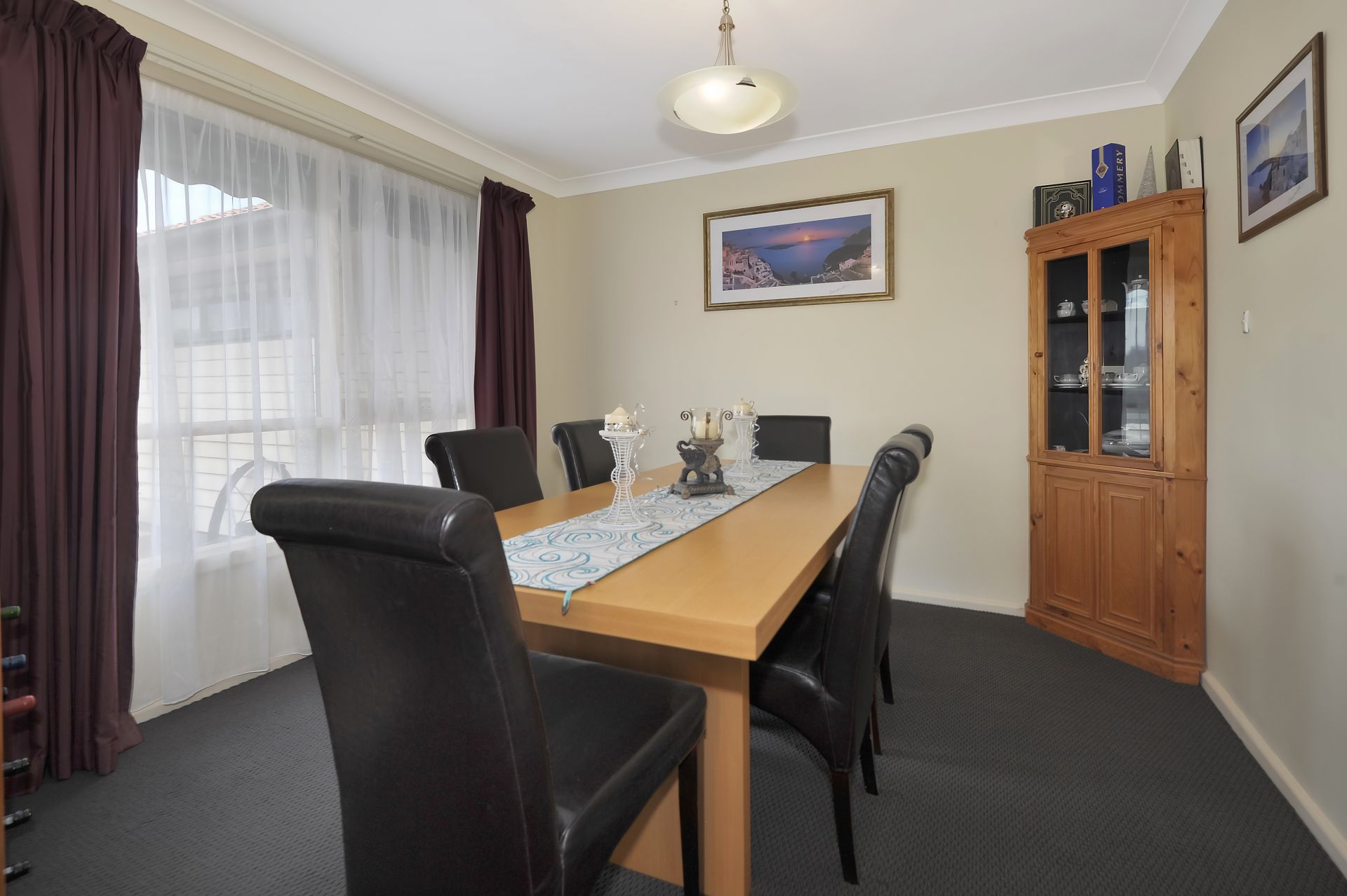10 Tweeddale Street, Dunolly - Thumbnail 5