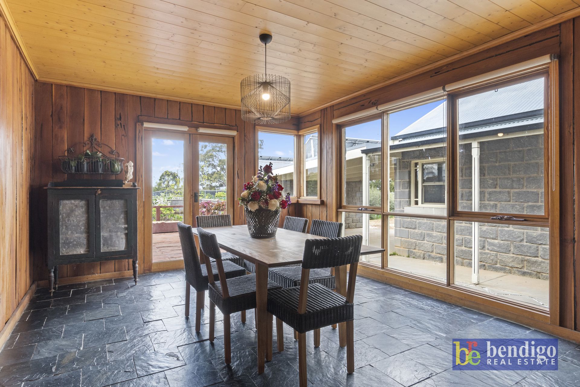 30 Olive Court Bagshot VIC, Bagshot - Thumbnail 3