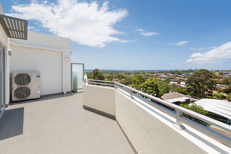502/VUE' 40-42 Kiora Road, MIRANDA, Miranda - Thumbnail 3