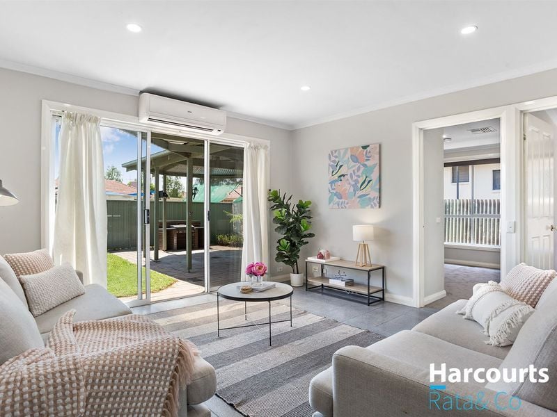 174 The Boulevard, Thomastown