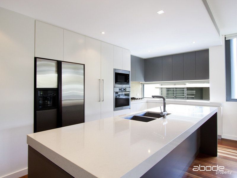 201/19-23 Richmount Street, CRONULLA, Cronulla - Thumbnail 3