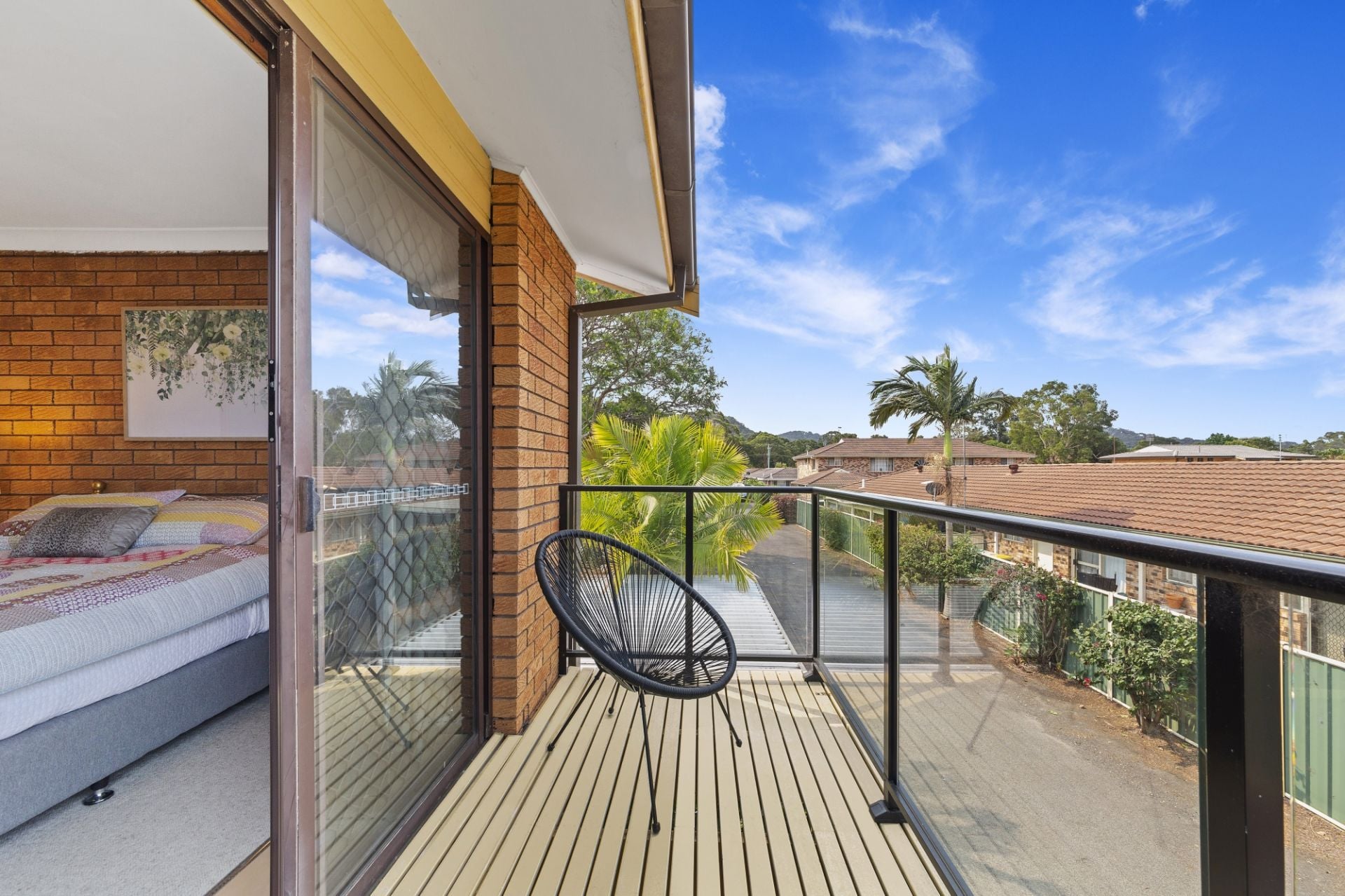 3/32 Pratley Street Woy Woy NSW, Woy Woy - Thumbnail 7