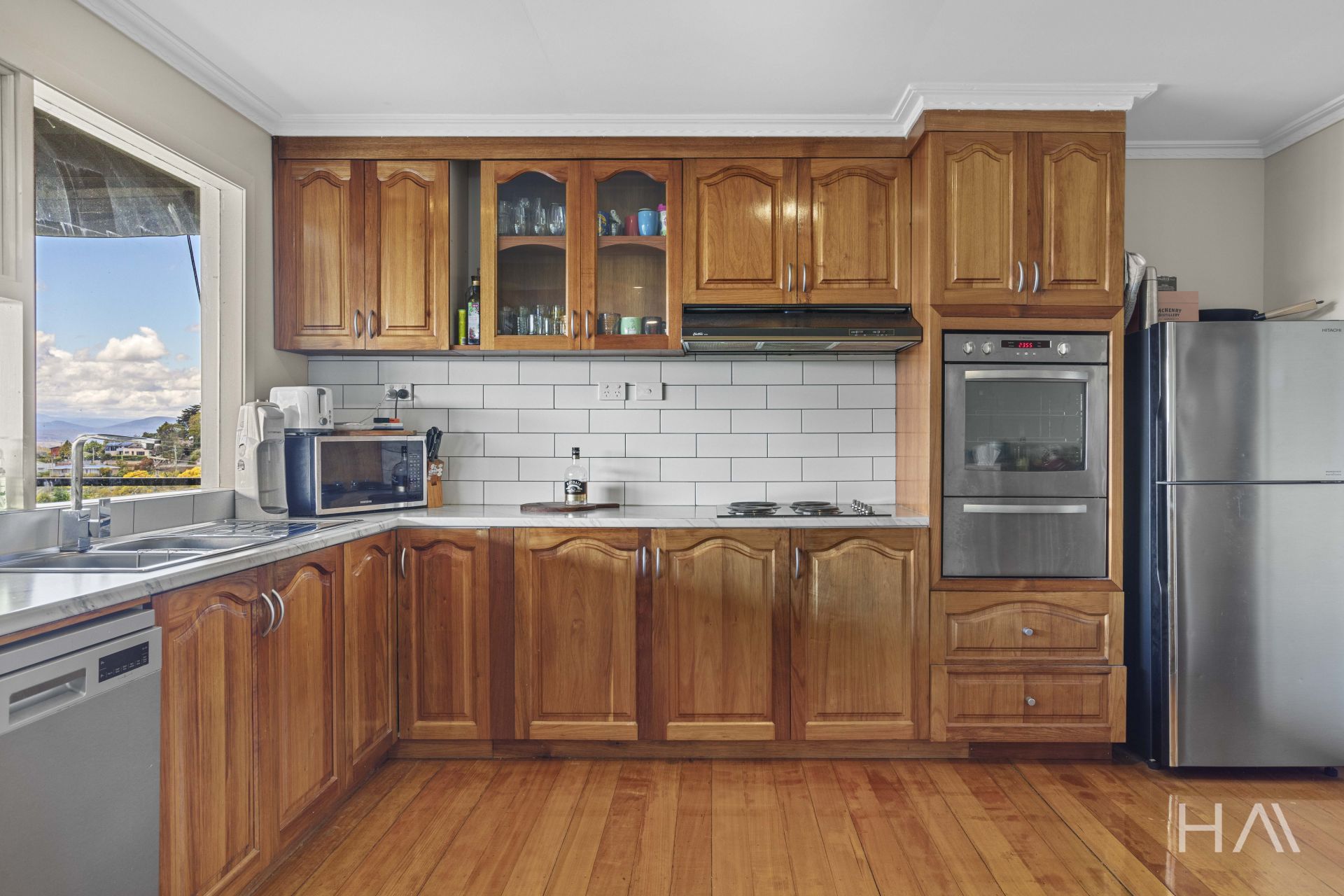14 Kenbrae Place Prospect, Prospect - Thumbnail 4