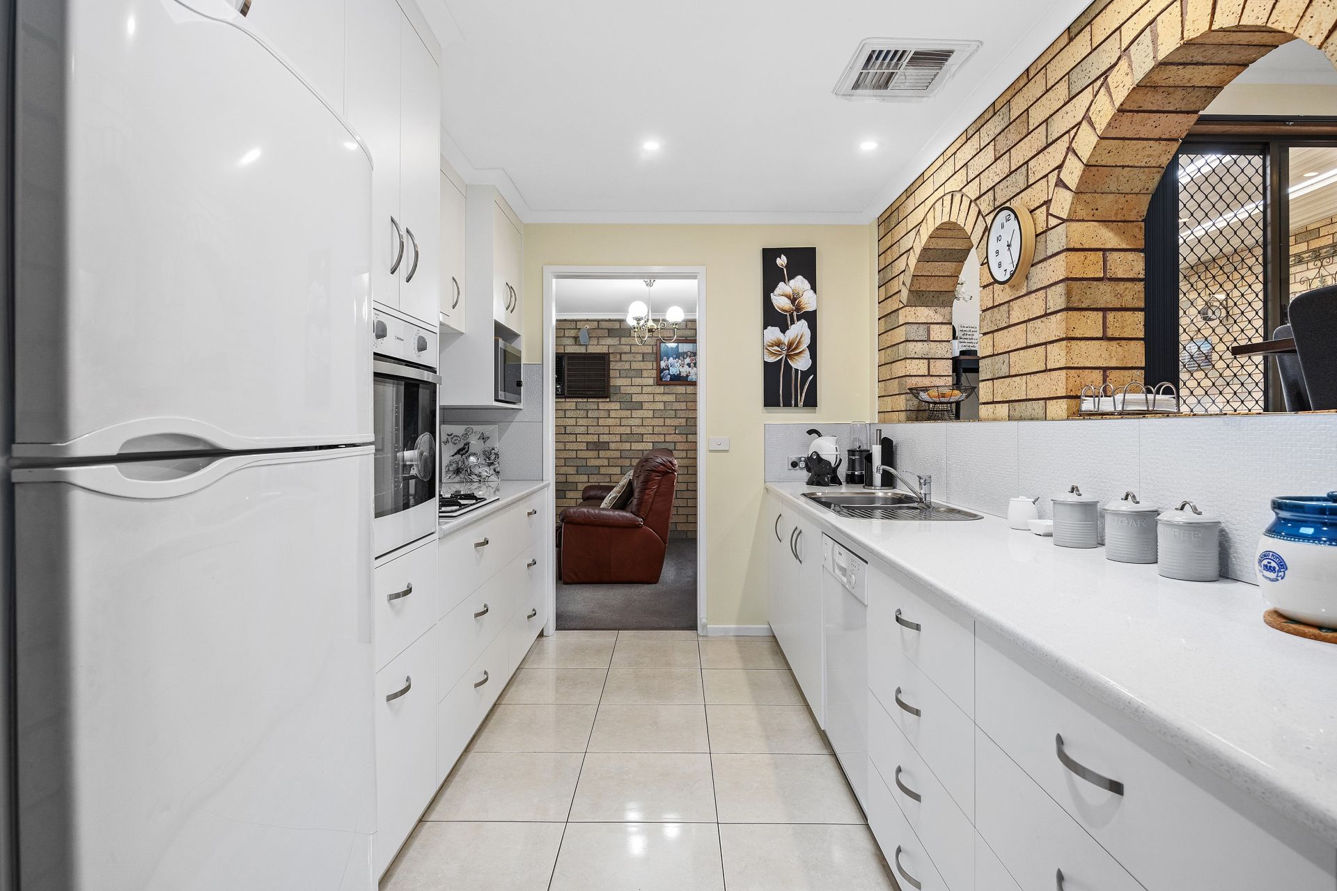 4 Wilmot Street, Golden Square, Golden Square, Golden Square - Thumbnail 6