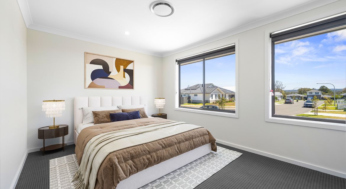 Tahmoor 19 Mallee Crescent