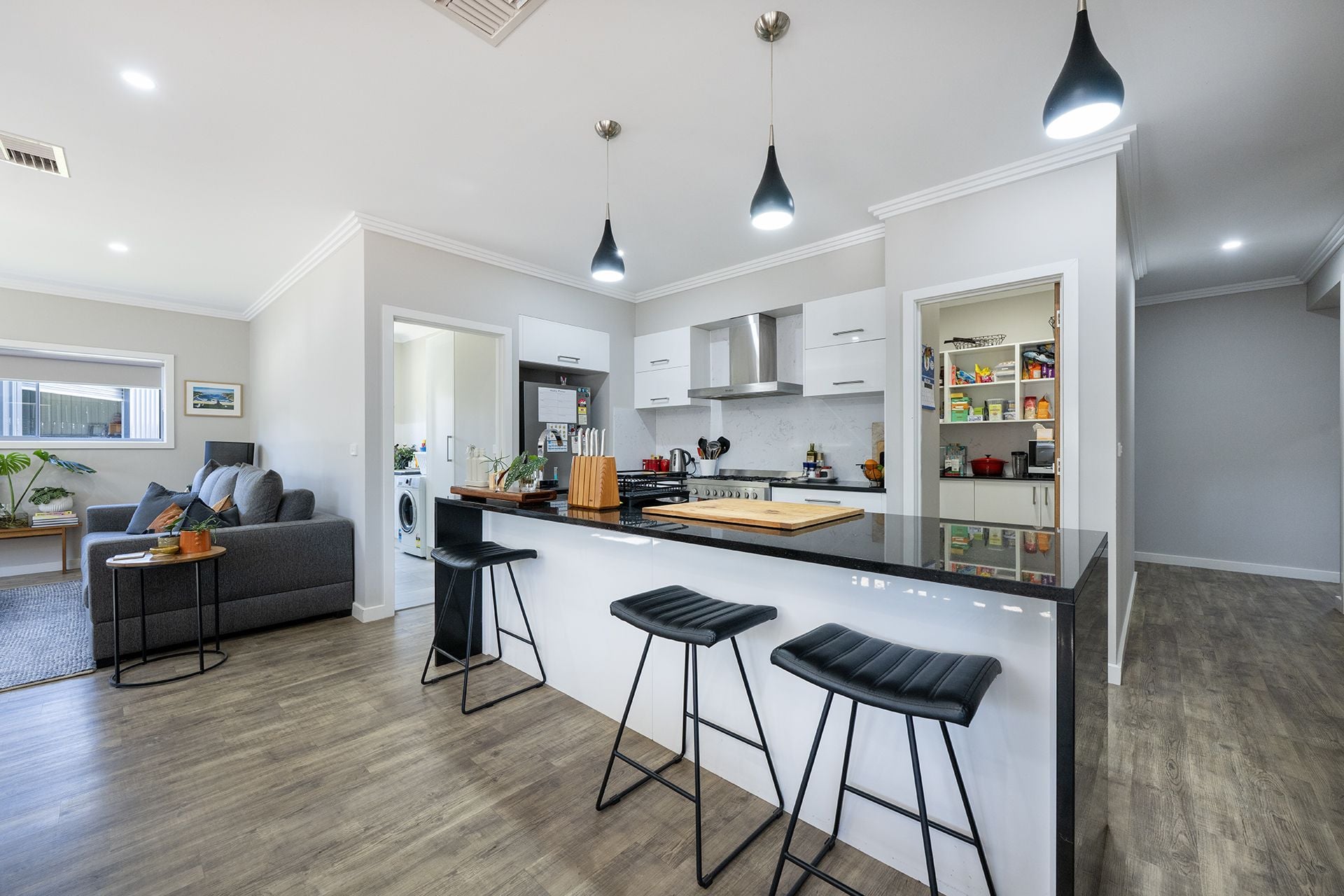 44 Rissmann Drive Horsham VIC, Horsham - Thumbnail 2