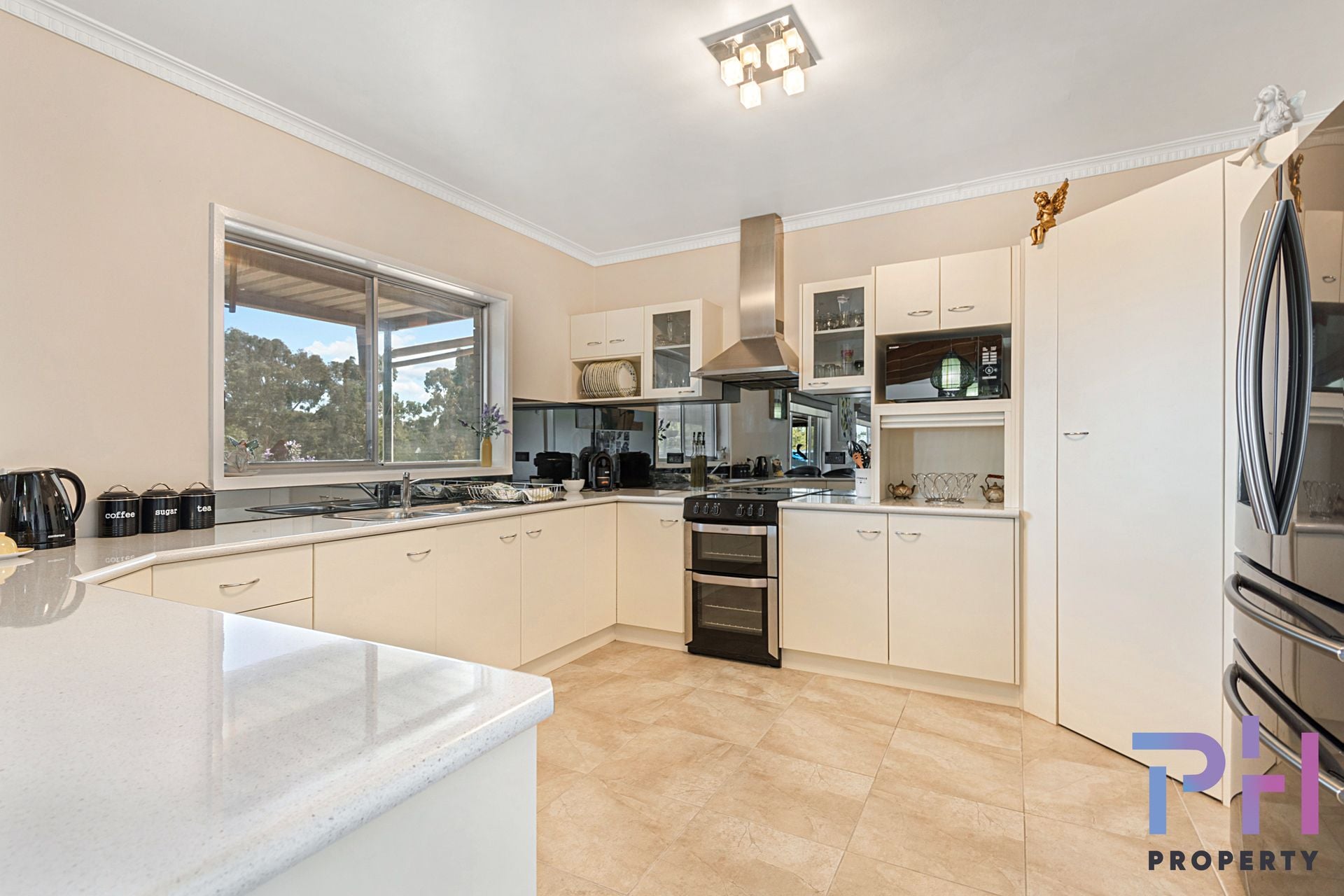 13 Osullivans Road HUNTLY VIC, Huntly - Thumbnail 3