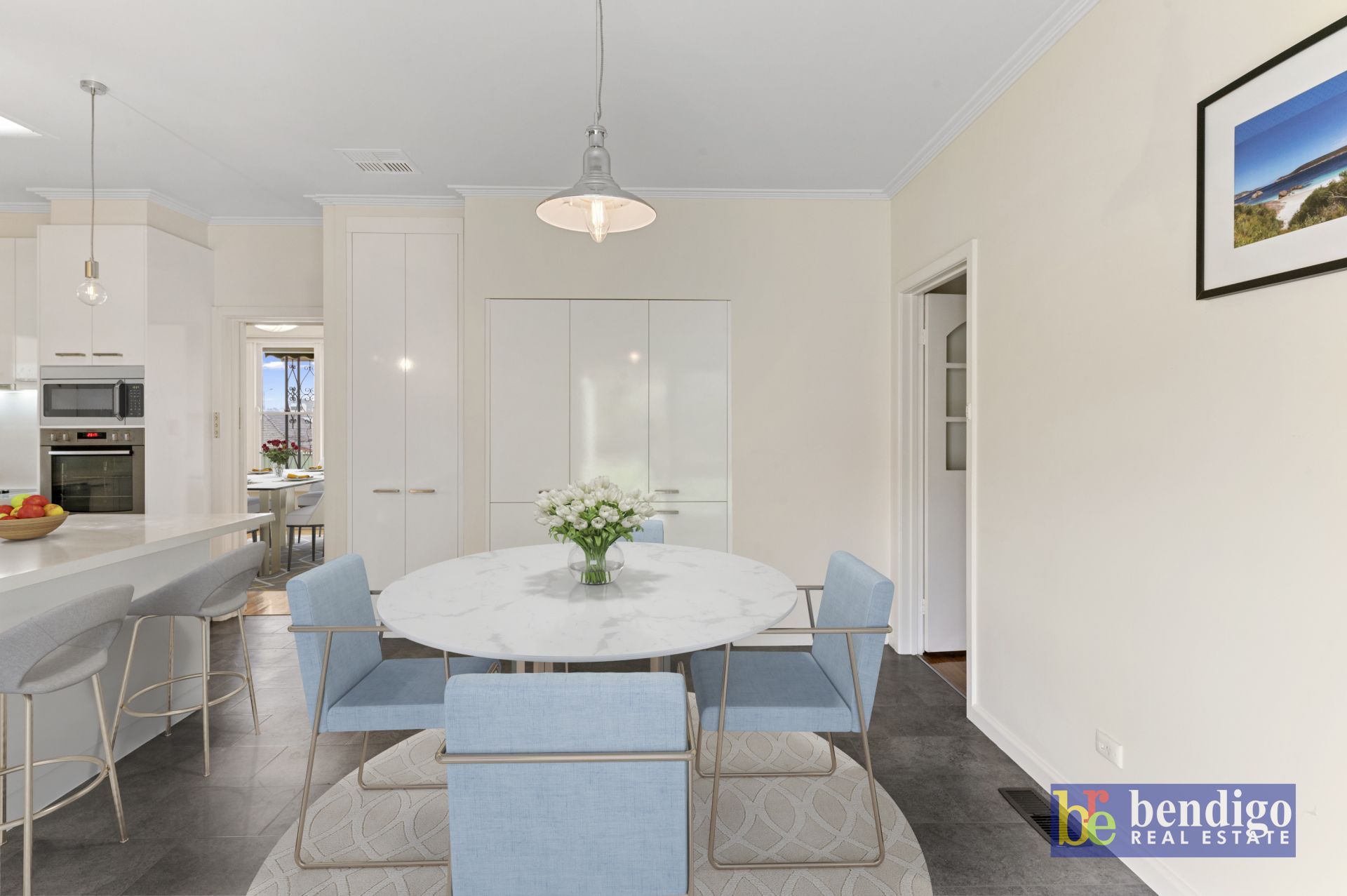 6 Nelson Street East Bendigo VIC, Bendigo - Thumbnail 5