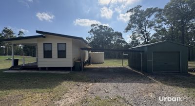 Ellalong 210 Ellalong Road