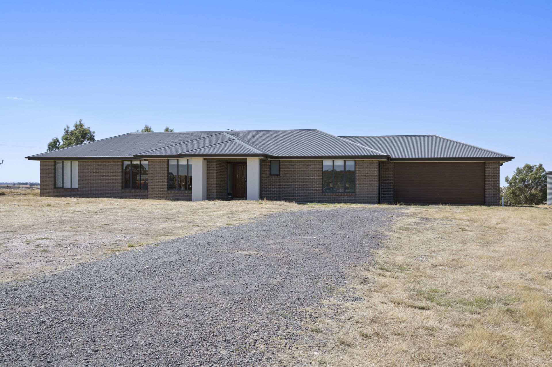 53 Baldwins Road, Trawalla, Trawalla - Thumbnail 4